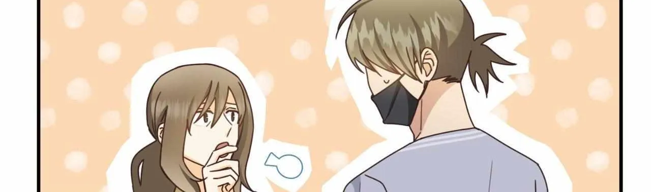 Read My Unexpected Roommate chapter 1.2 image 67 on Lezhin