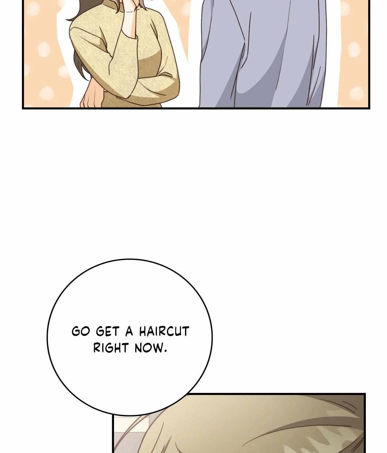 Read My Unexpected Roommate chapter 1.2 image 68 on Lezhin