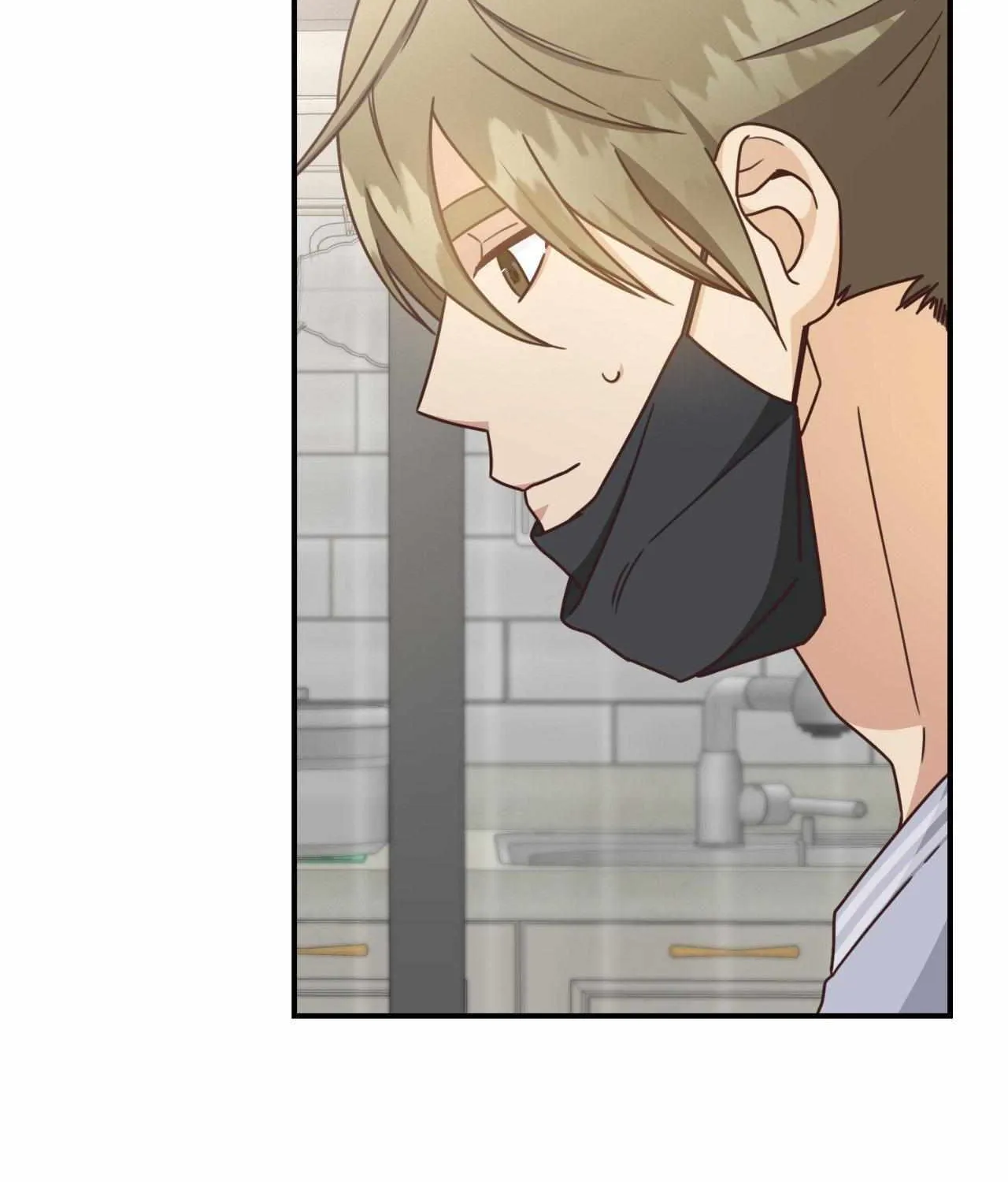 Read My Unexpected Roommate chapter 1.2 image 69 on Lezhin