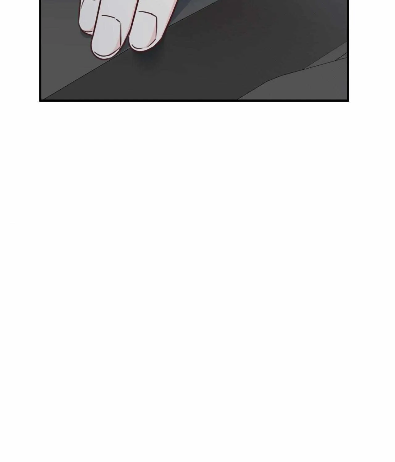 Read My Unexpected Roommate chapter 1.2 image 7 on Lezhin