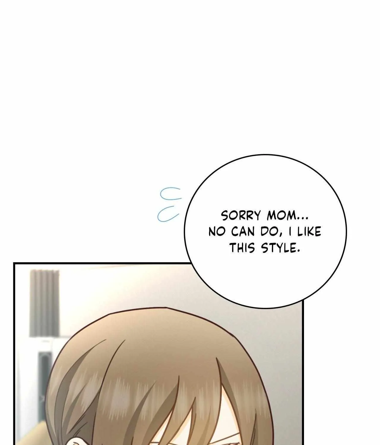 Read My Unexpected Roommate chapter 1.2 image 70 on Lezhin