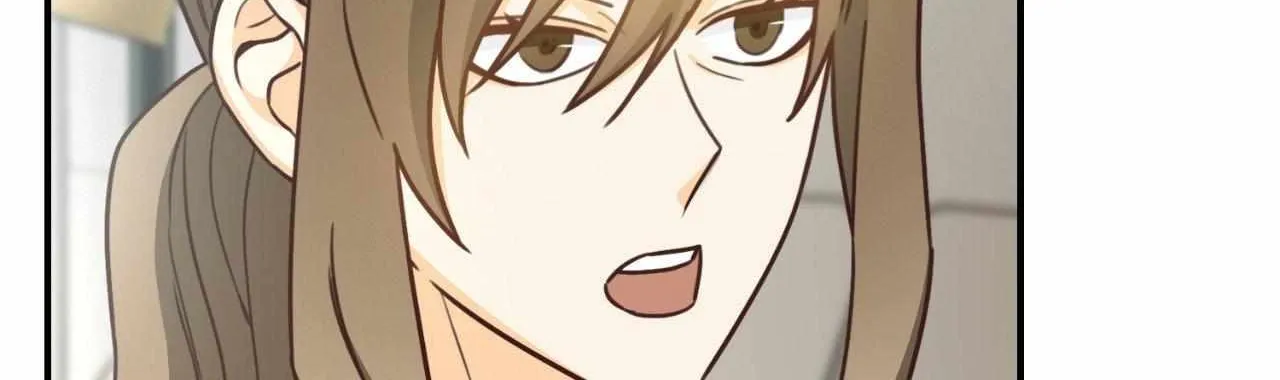 Read My Unexpected Roommate chapter 1.2 image 71 on Lezhin