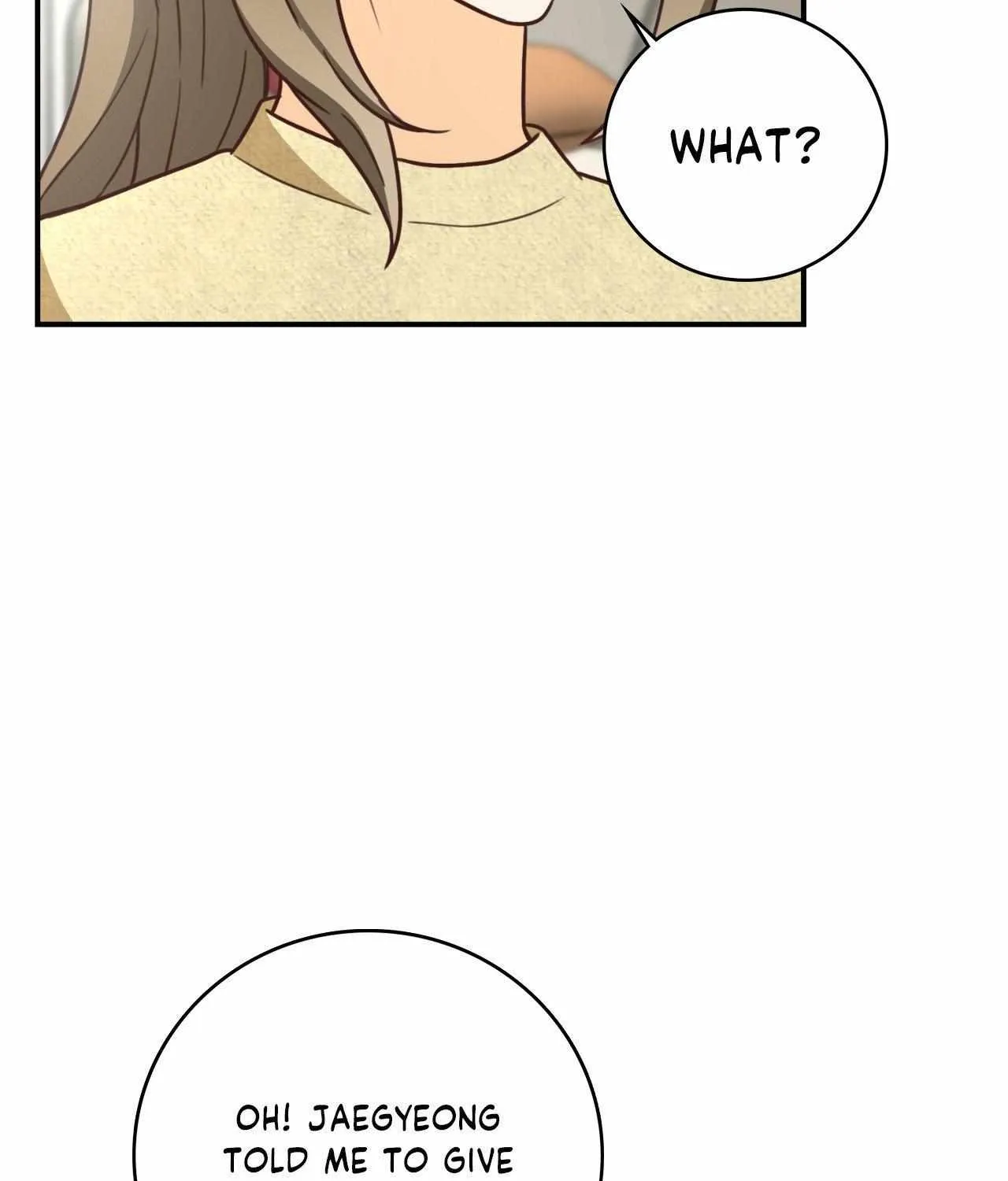 Read My Unexpected Roommate chapter 1.2 image 72 on Lezhin