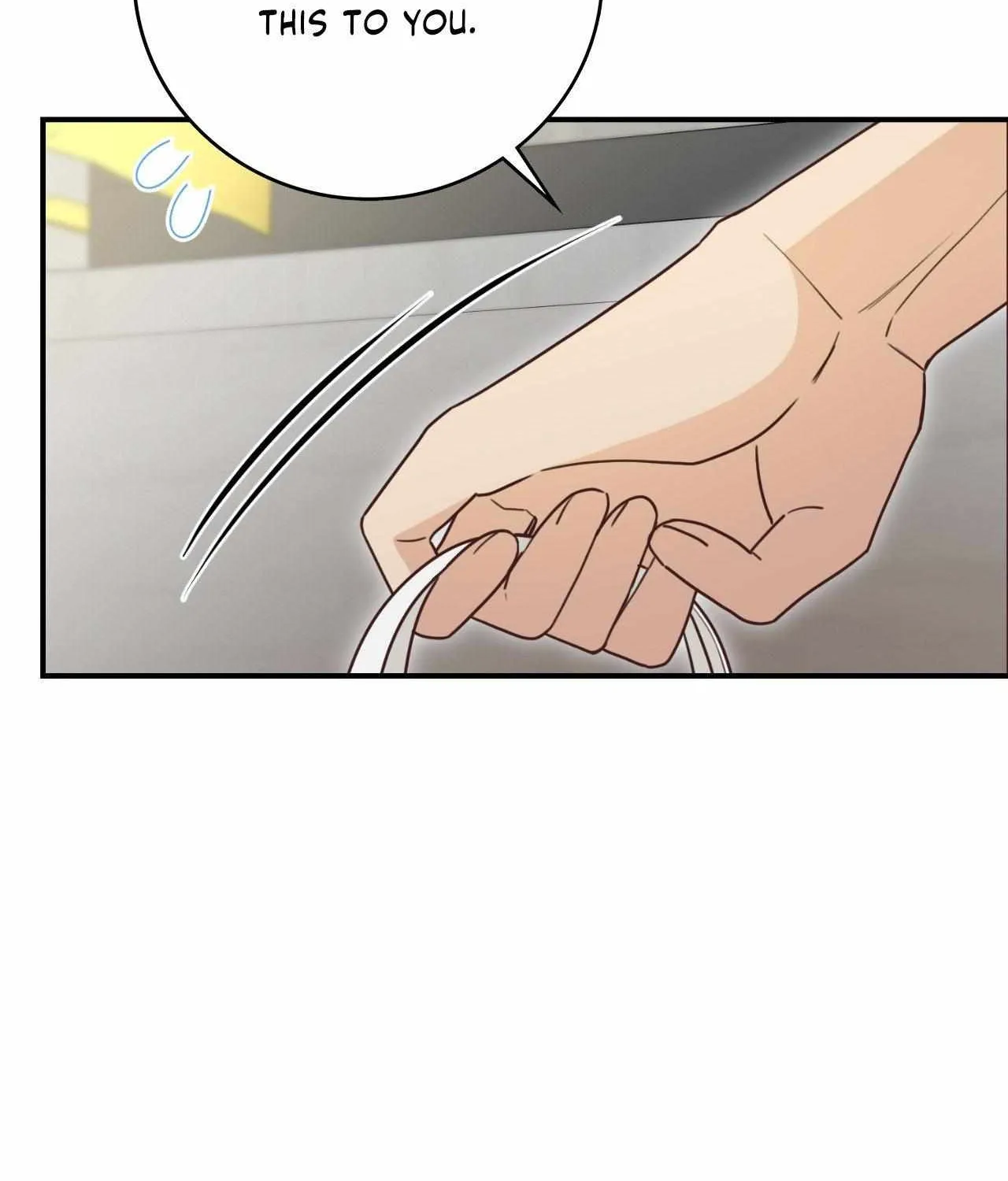 Read My Unexpected Roommate chapter 1.2 image 73 on Lezhin