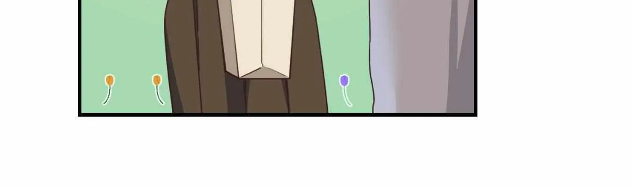 Read My Unexpected Roommate chapter 1.2 image 75 on Lezhin