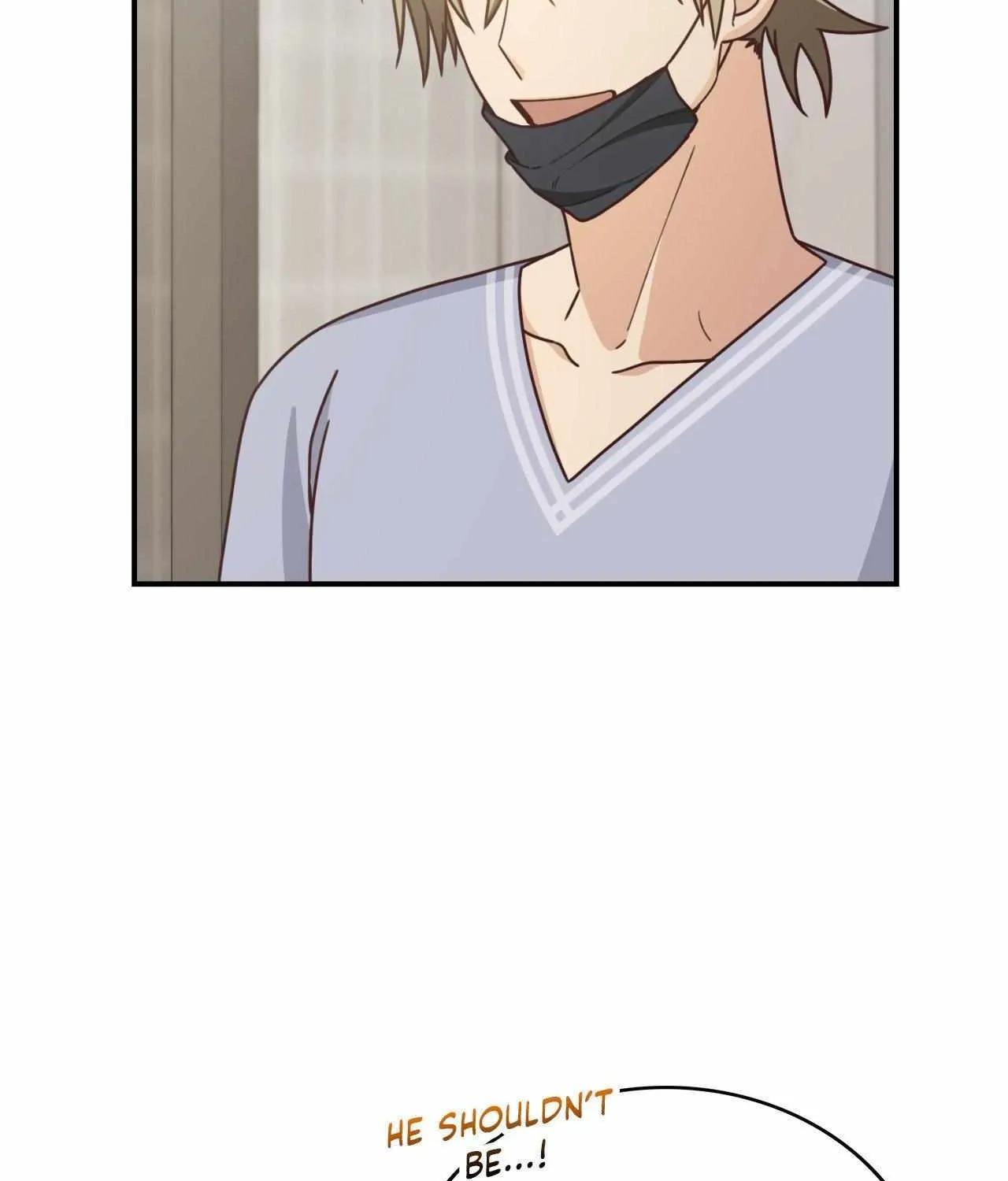 Read My Unexpected Roommate chapter 1.2 image 78 on Lezhin