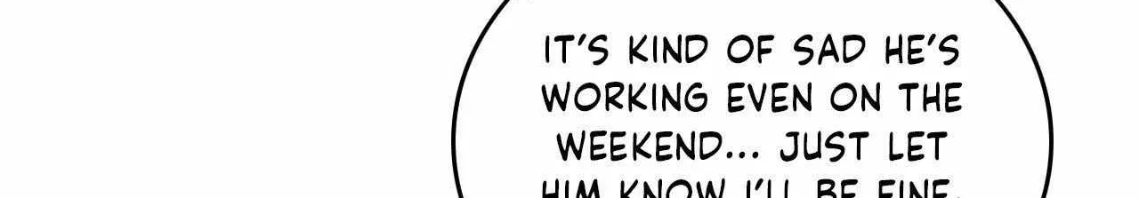 Read My Unexpected Roommate chapter 1.2 image 79 on Lezhin