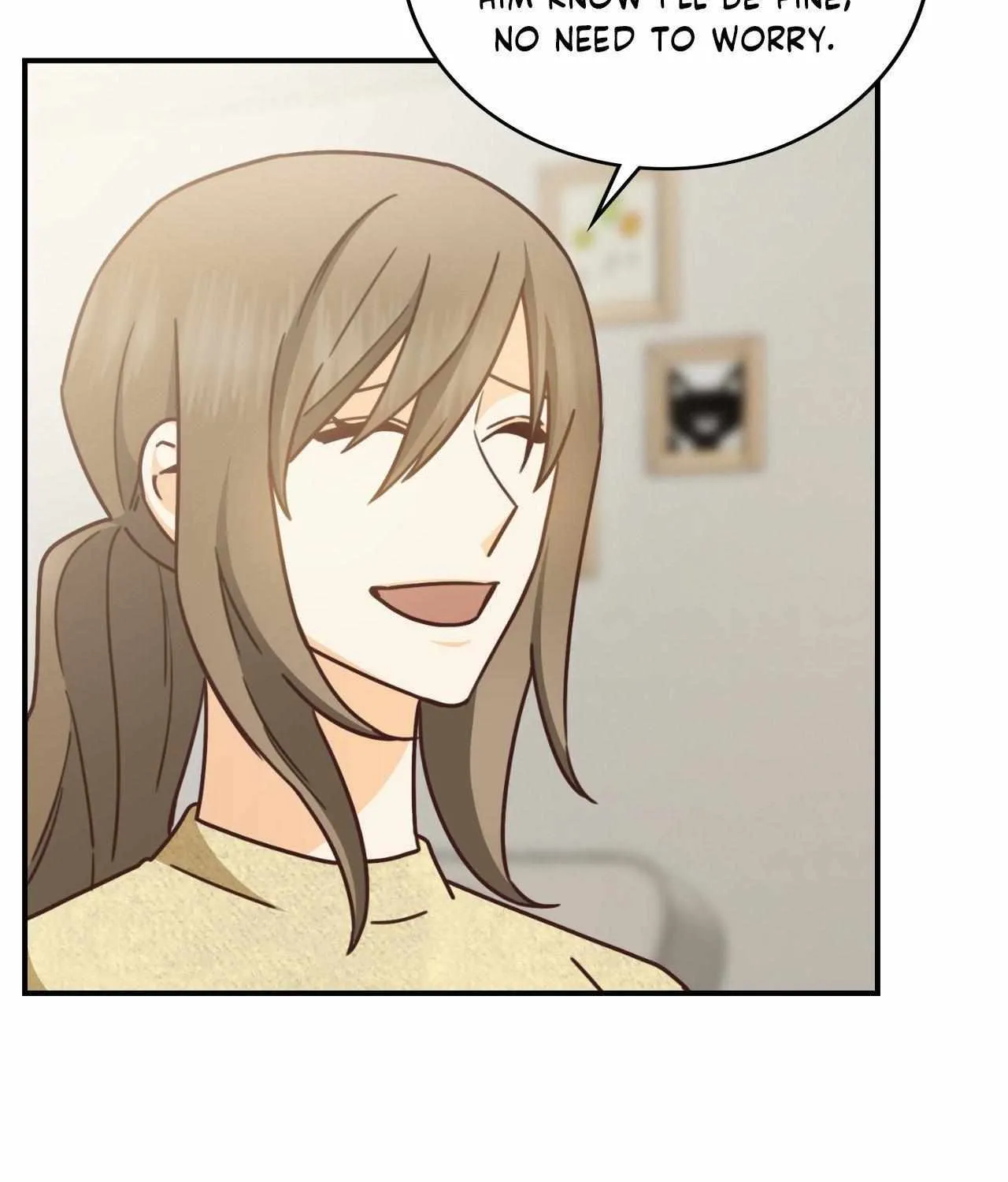 Read My Unexpected Roommate chapter 1.2 image 80 on Lezhin
