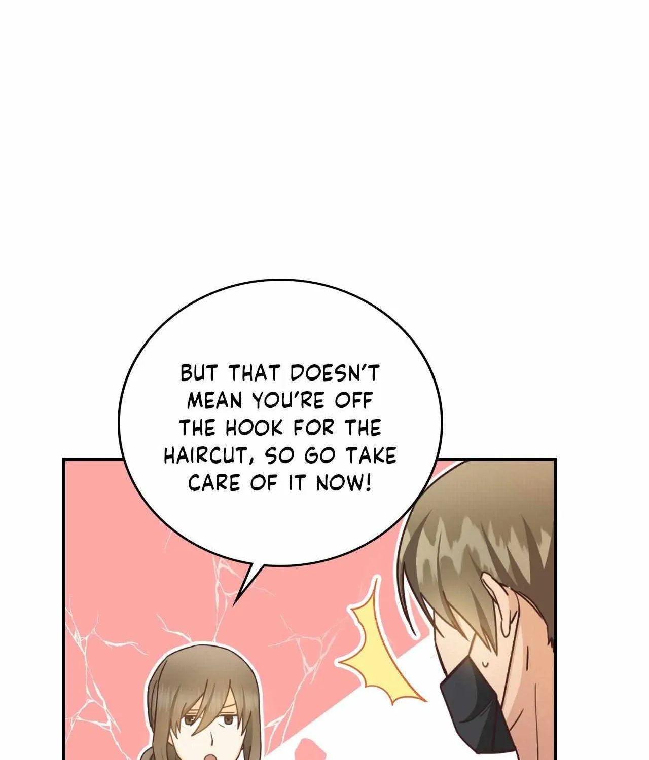 Read My Unexpected Roommate chapter 1.2 image 81 on Lezhin