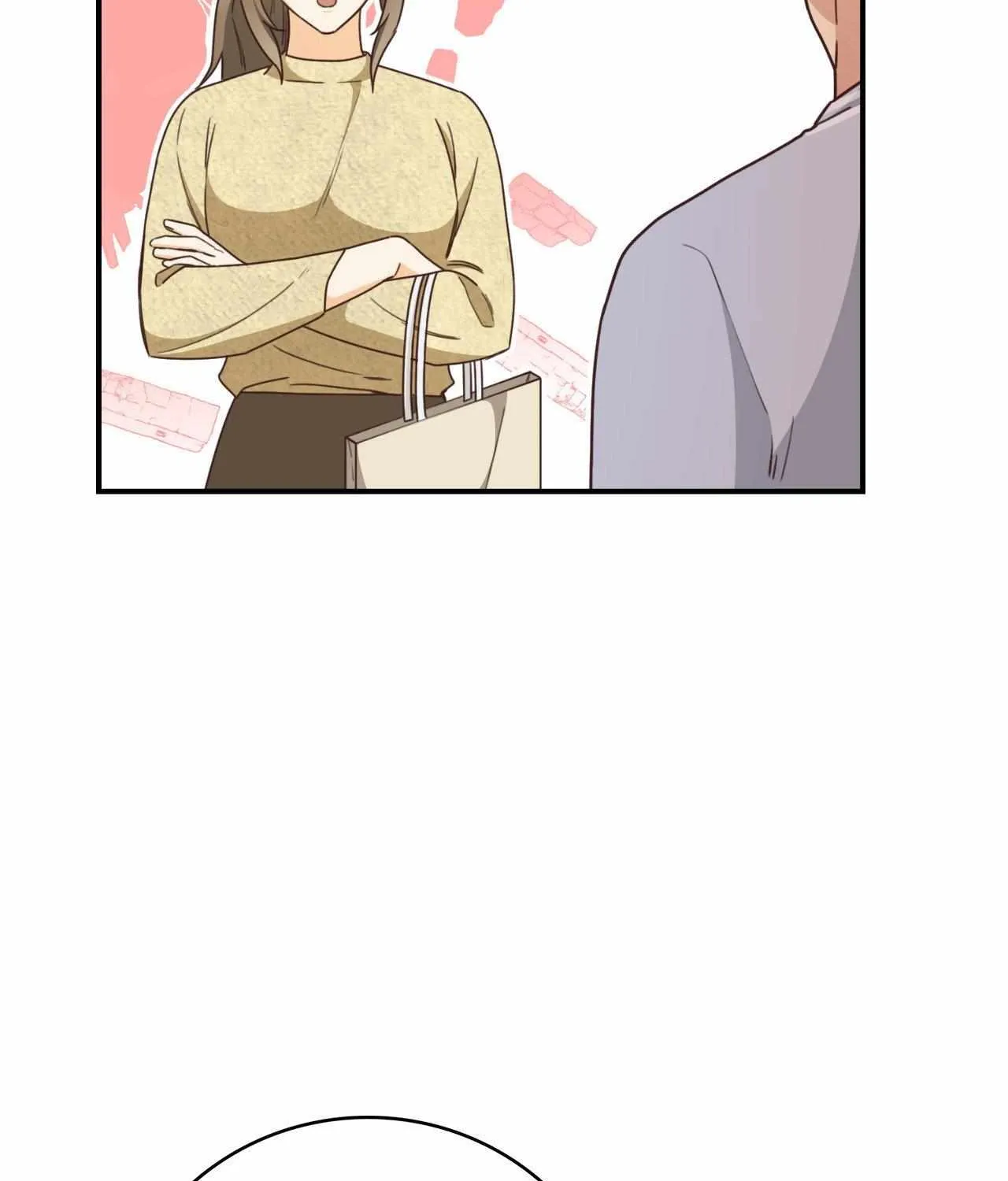 Read My Unexpected Roommate chapter 1.2 image 82 on Lezhin