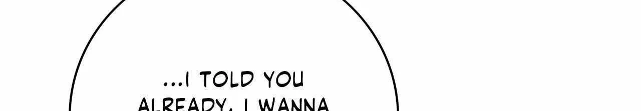 Read My Unexpected Roommate chapter 1.2 image 83 on Lezhin