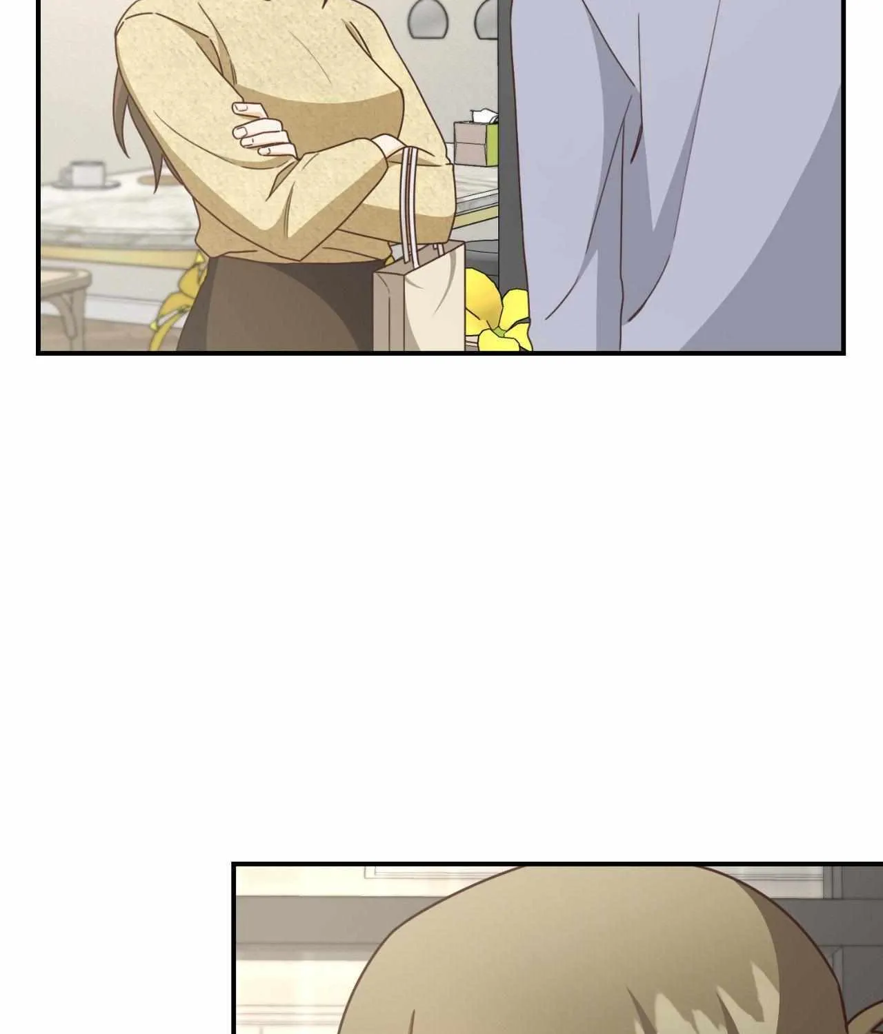 Read My Unexpected Roommate chapter 1.2 image 86 on Lezhin