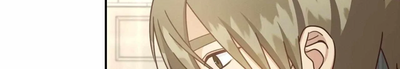 Read My Unexpected Roommate chapter 1.2 image 87 on Lezhin