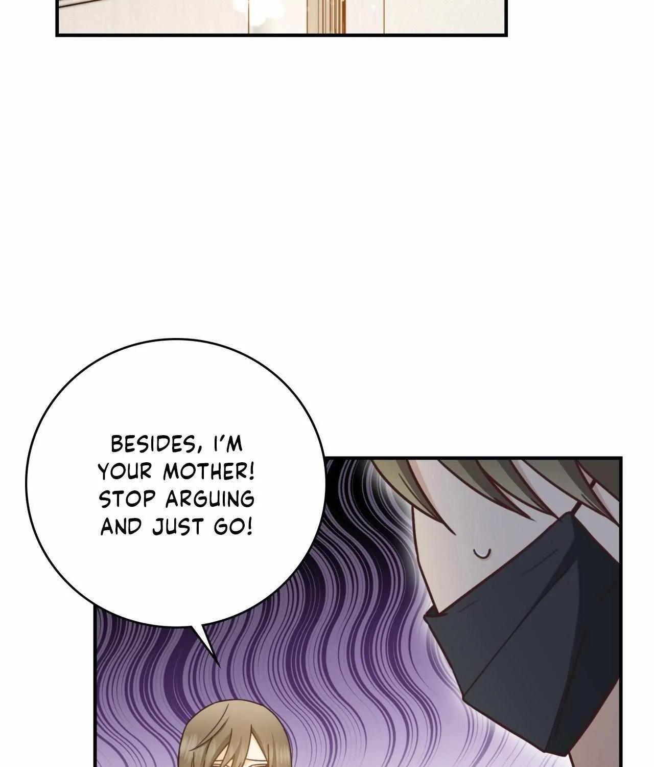 Read My Unexpected Roommate chapter 1.2 image 90 on Lezhin