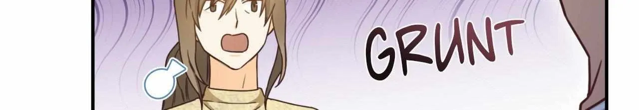 Read My Unexpected Roommate chapter 1.2 image 91 on Lezhin