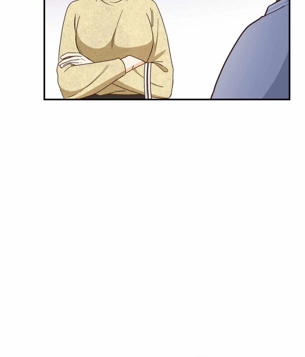 Read My Unexpected Roommate chapter 1.2 image 92 on Lezhin