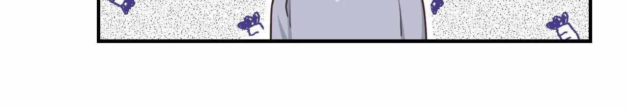 Read My Unexpected Roommate chapter 1.2 image 95 on Lezhin