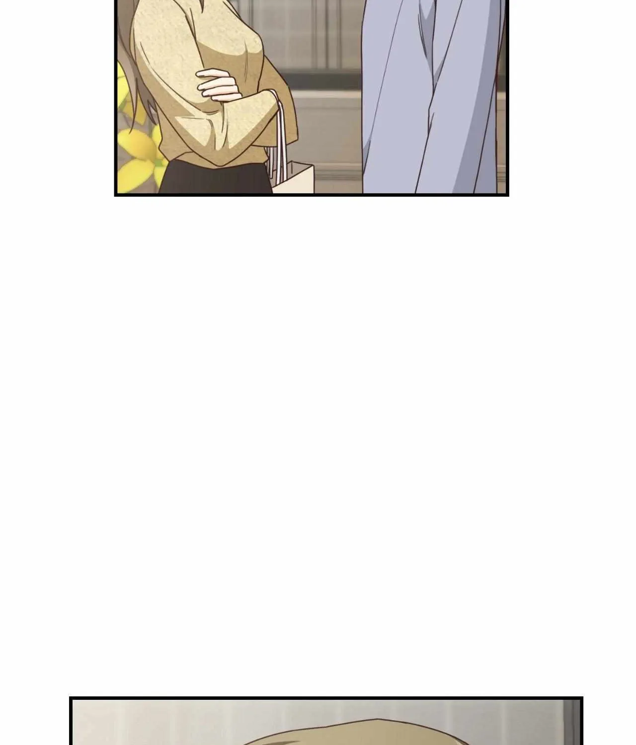Read My Unexpected Roommate chapter 1.2 image 97 on Lezhin