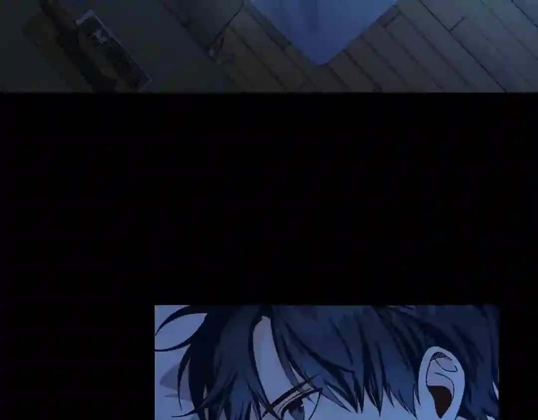 Read My Unexpected Roommate chapter 1 image 105 on Lezhin