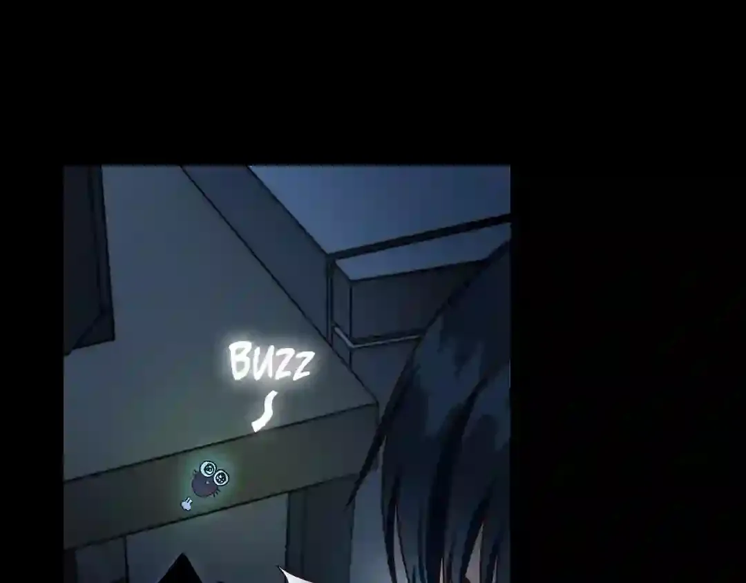 Read My Unexpected Roommate chapter 1 image 109 on Lezhin