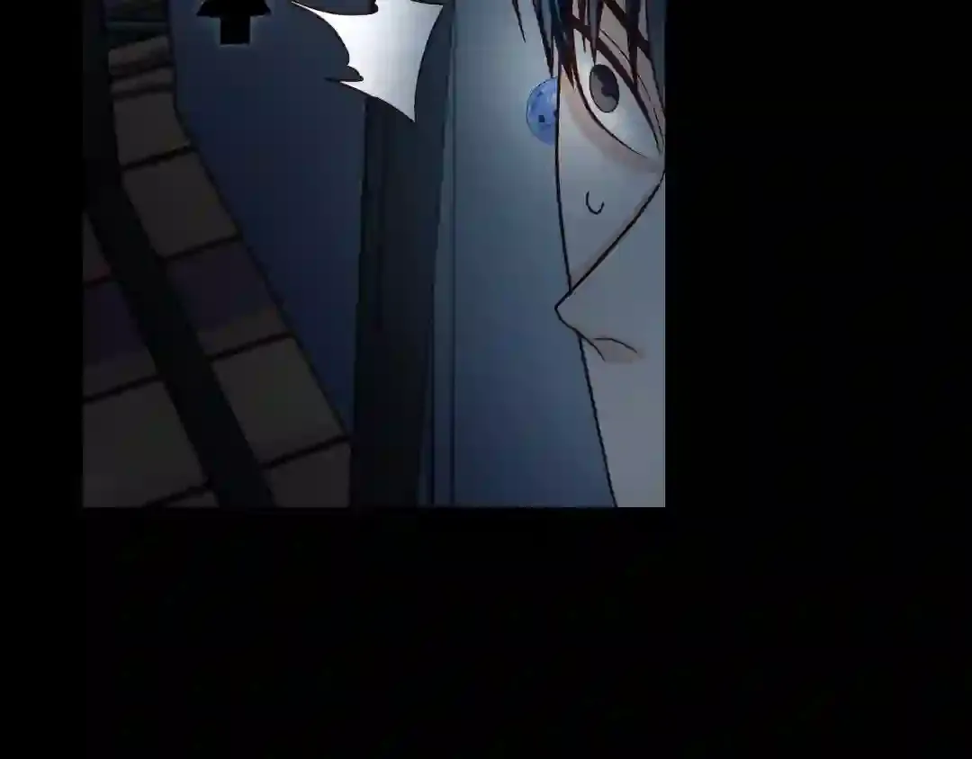 Read My Unexpected Roommate chapter 1 image 110 on Lezhin