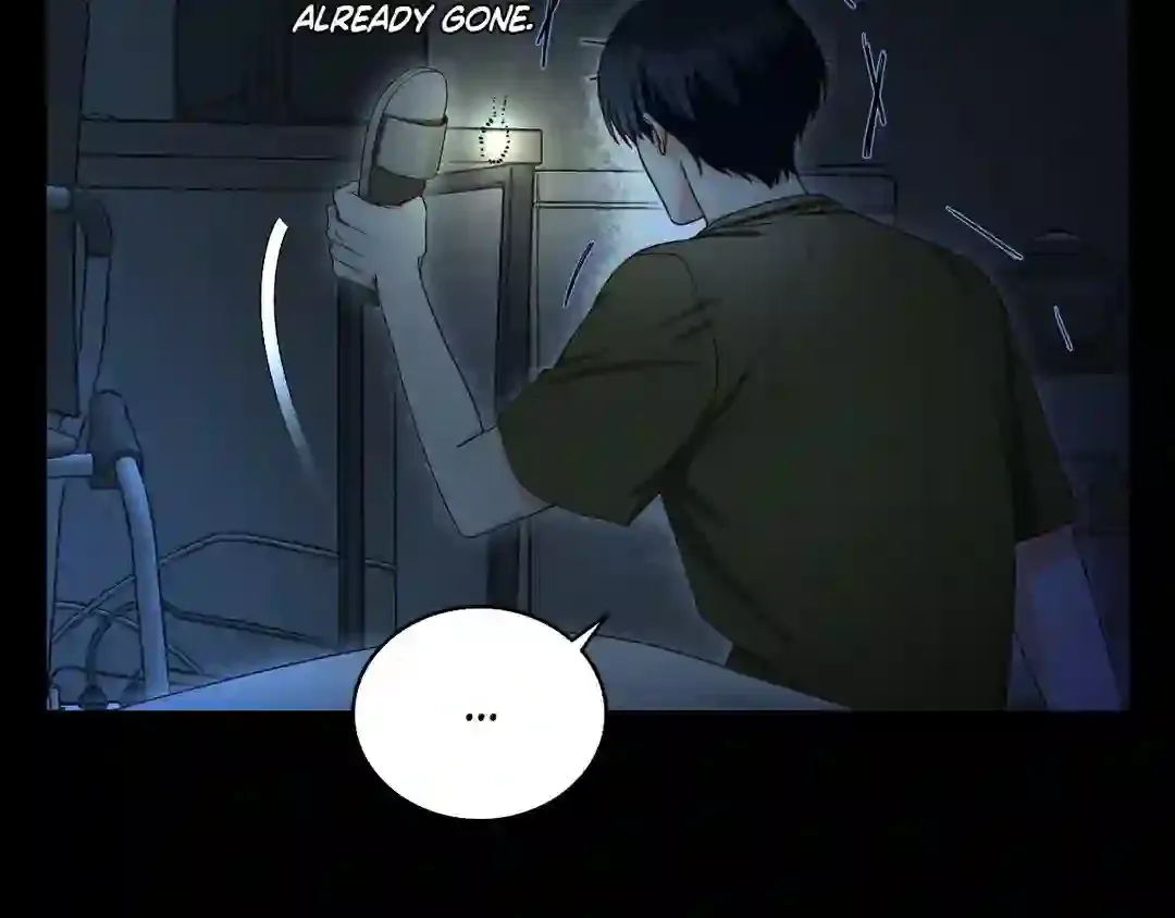 Read My Unexpected Roommate chapter 1 image 114 on Lezhin