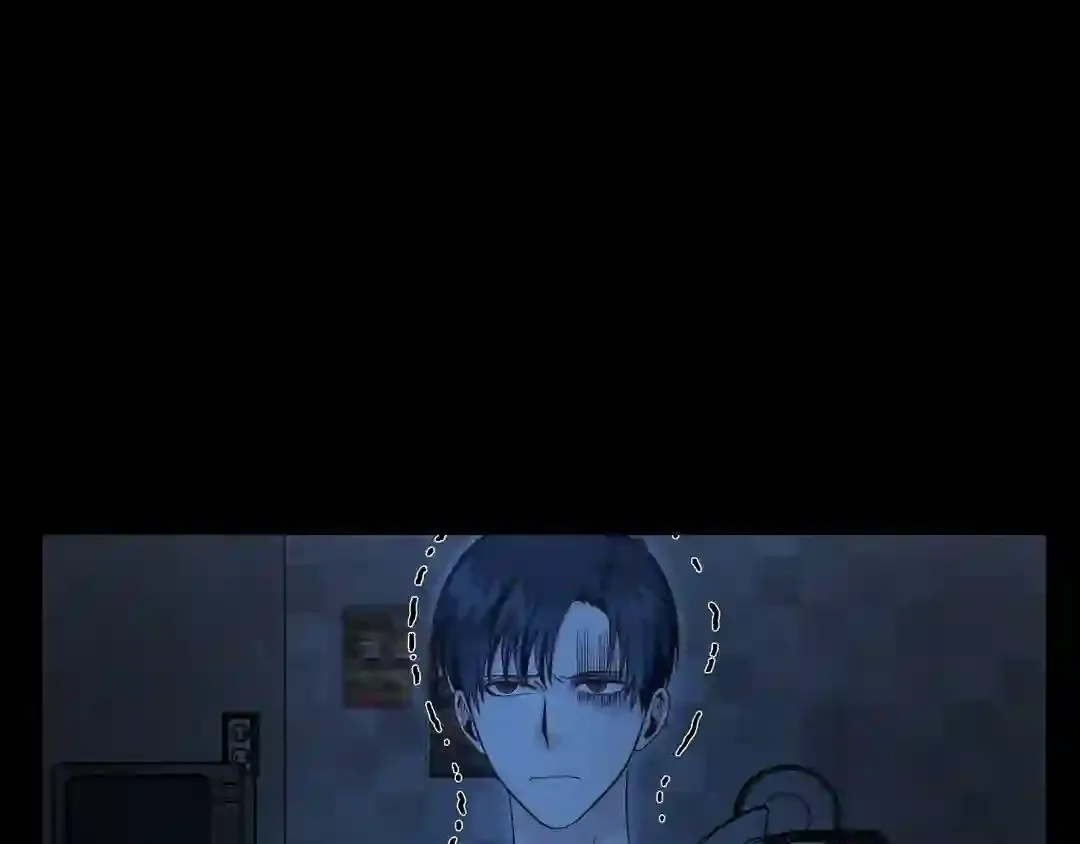 Read My Unexpected Roommate chapter 1 image 115 on Lezhin