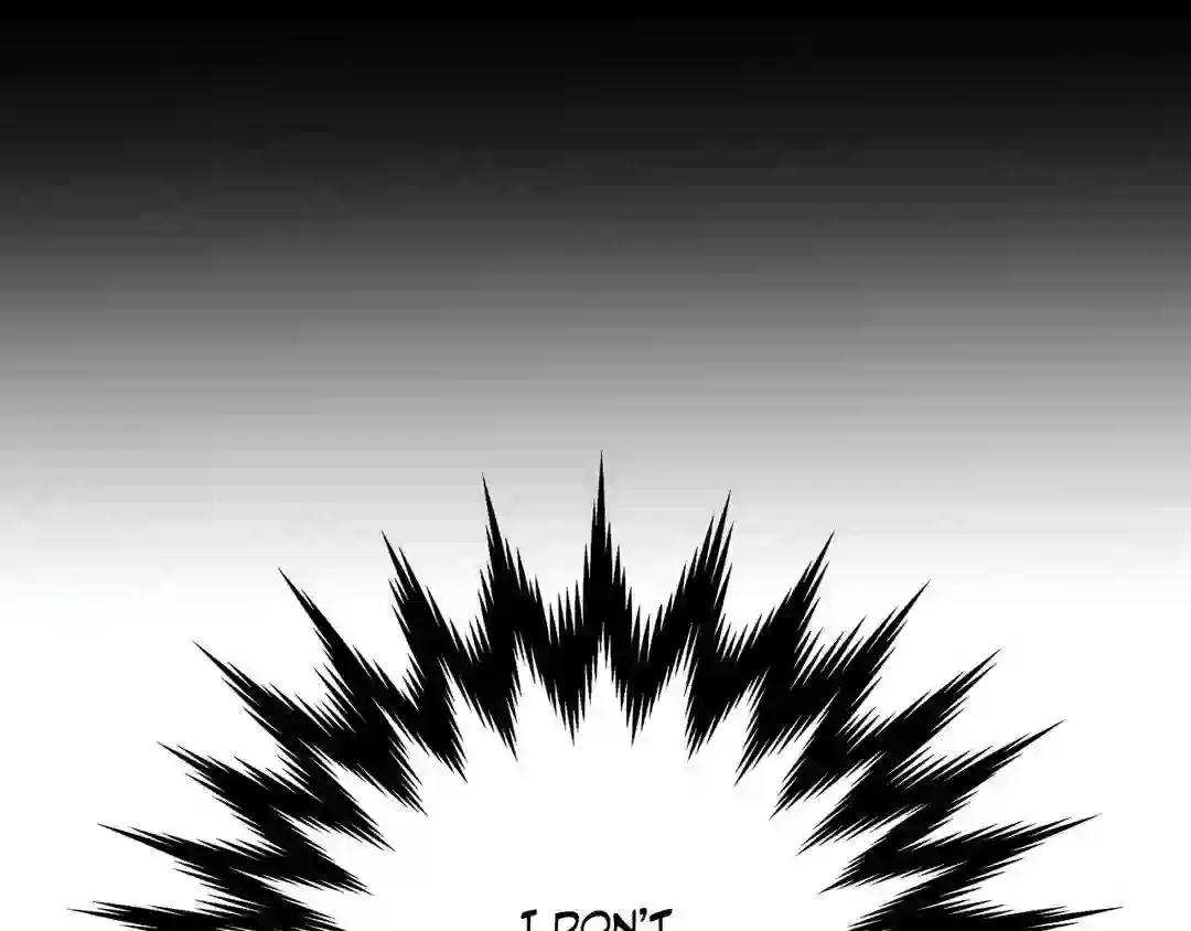 Read My Unexpected Roommate chapter 1 image 117 on Lezhin
