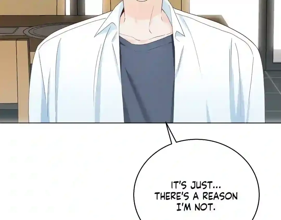 Read My Unexpected Roommate chapter 1 image 119 on Lezhin