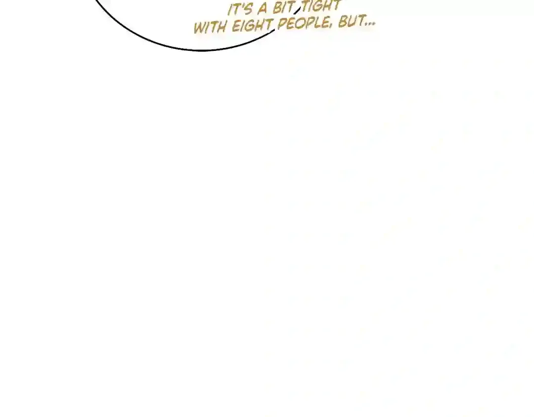 Read My Unexpected Roommate chapter 1 image 124 on Lezhin