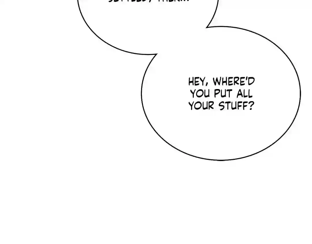 Read My Unexpected Roommate chapter 1 image 127 on Lezhin