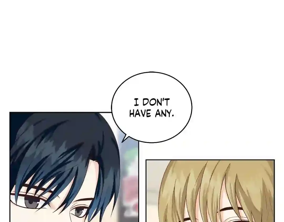 Read My Unexpected Roommate chapter 1 image 128 on Lezhin