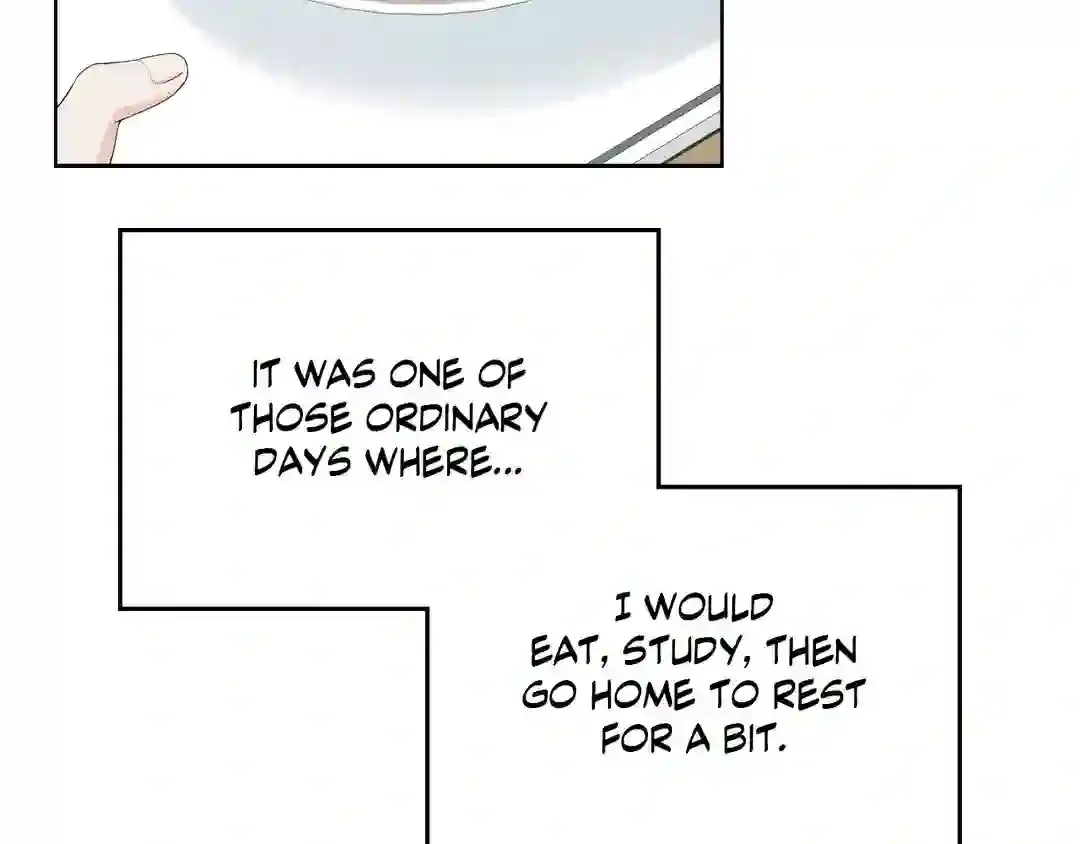 Read My Unexpected Roommate chapter 1 image 13 on Lezhin