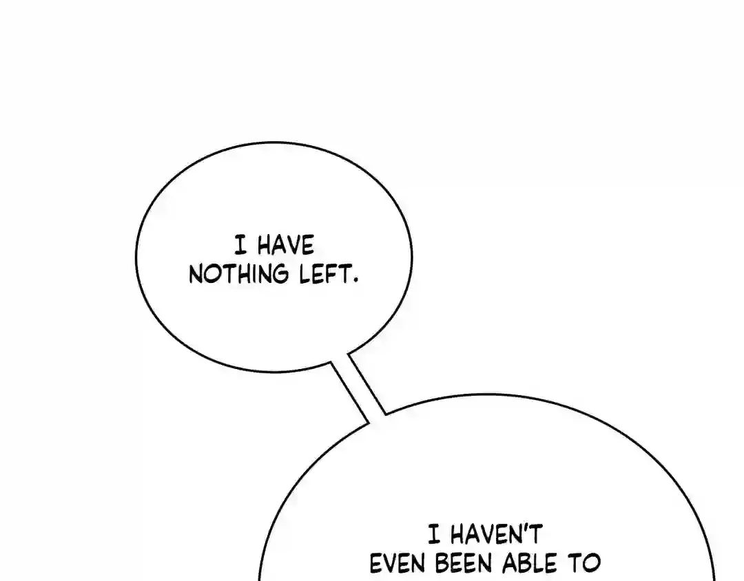 Read My Unexpected Roommate chapter 1 image 130 on Lezhin