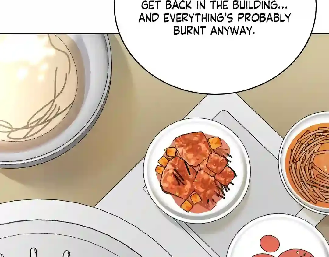 Read My Unexpected Roommate chapter 1 image 131 on Lezhin