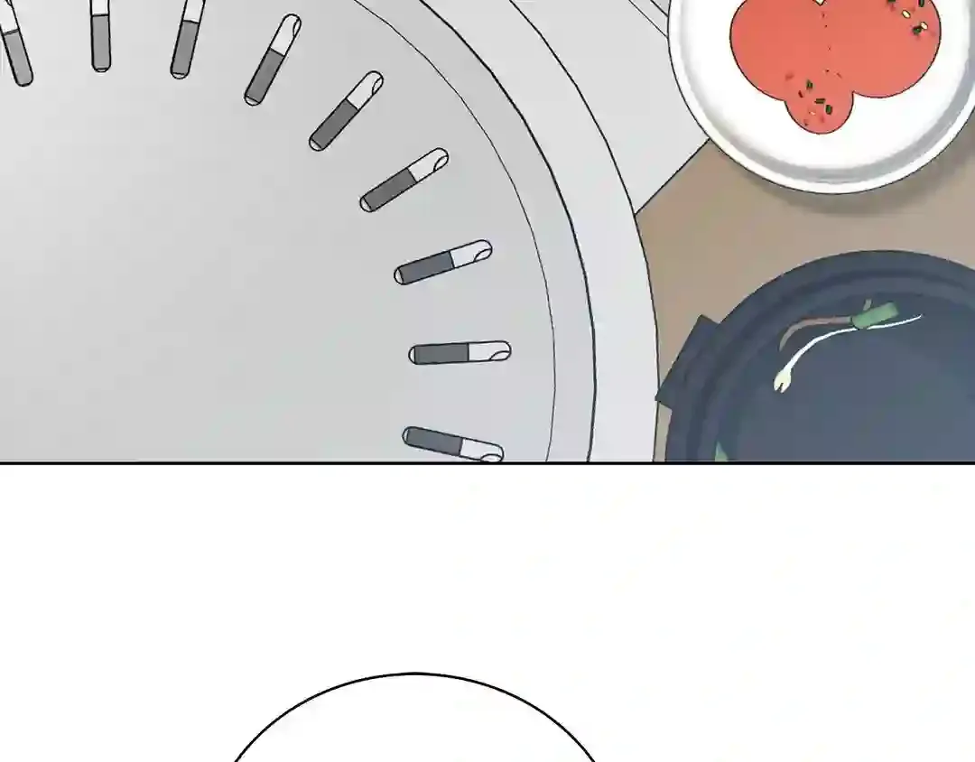 Read My Unexpected Roommate chapter 1 image 132 on Lezhin