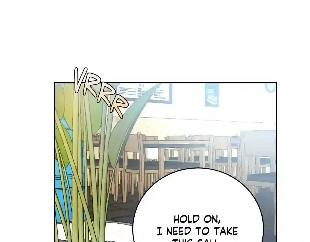 Read My Unexpected Roommate chapter 1 image 135 on Lezhin