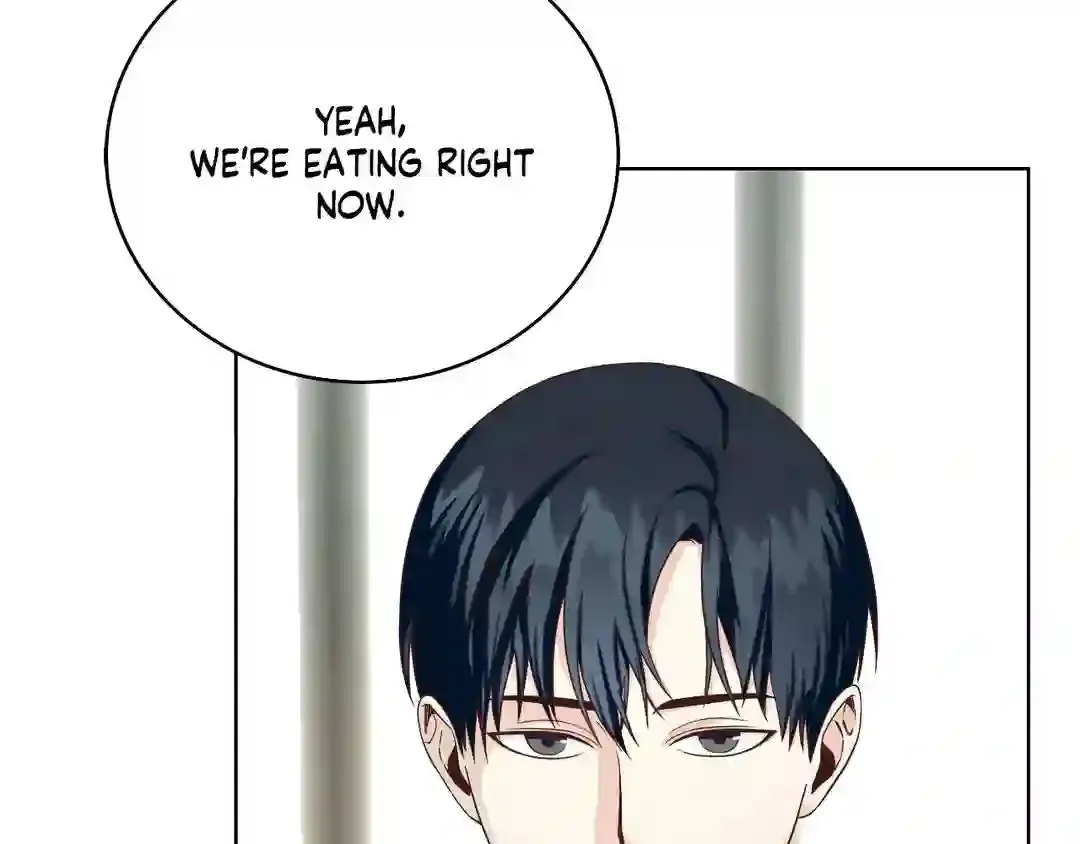 Read My Unexpected Roommate chapter 1 image 137 on Lezhin