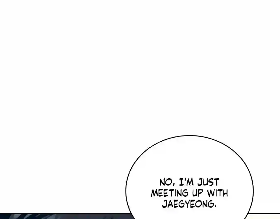 Read My Unexpected Roommate chapter 1 image 139 on Lezhin