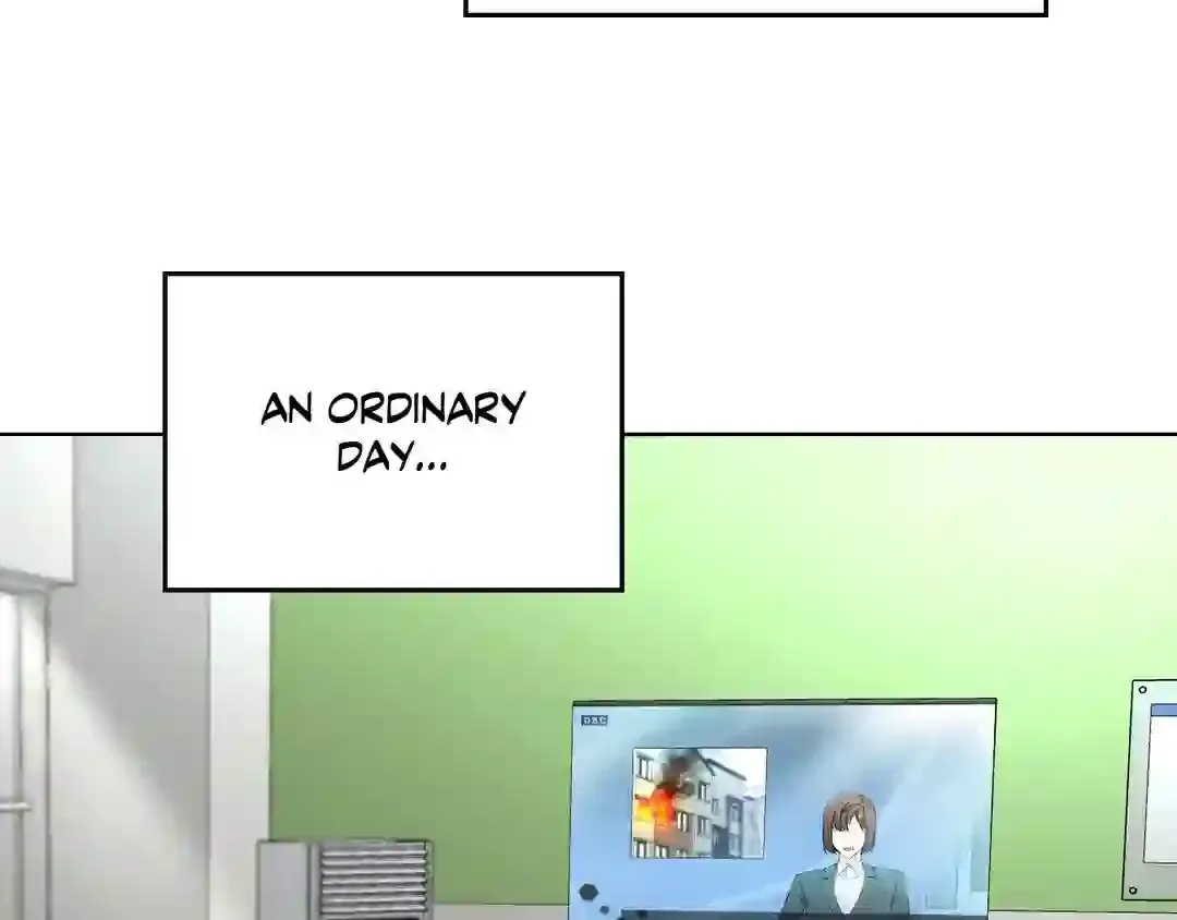 Read My Unexpected Roommate chapter 1 image 14 on Lezhin