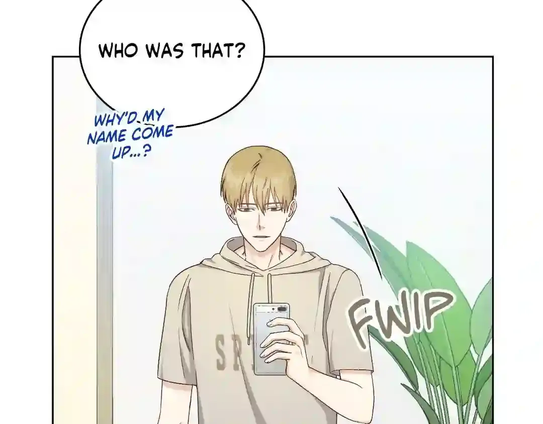 Read My Unexpected Roommate chapter 1 image 142 on Lezhin