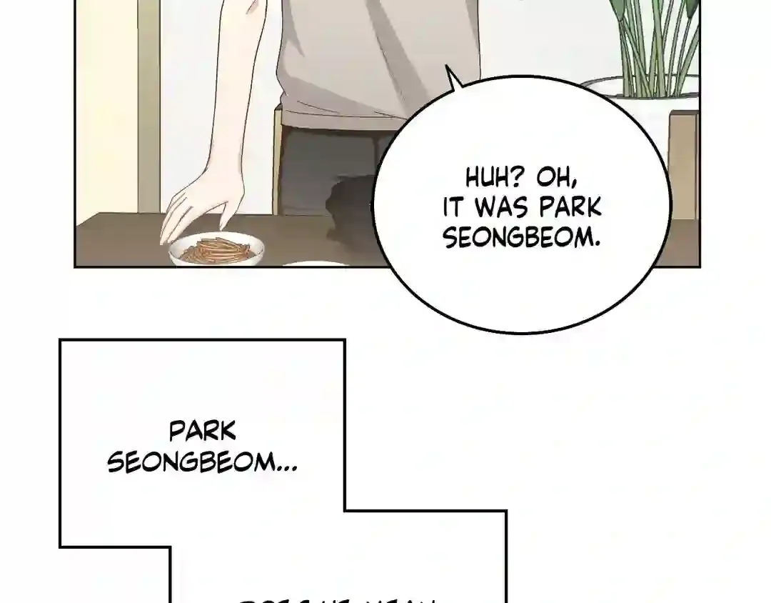 Read My Unexpected Roommate chapter 1 image 143 on Lezhin