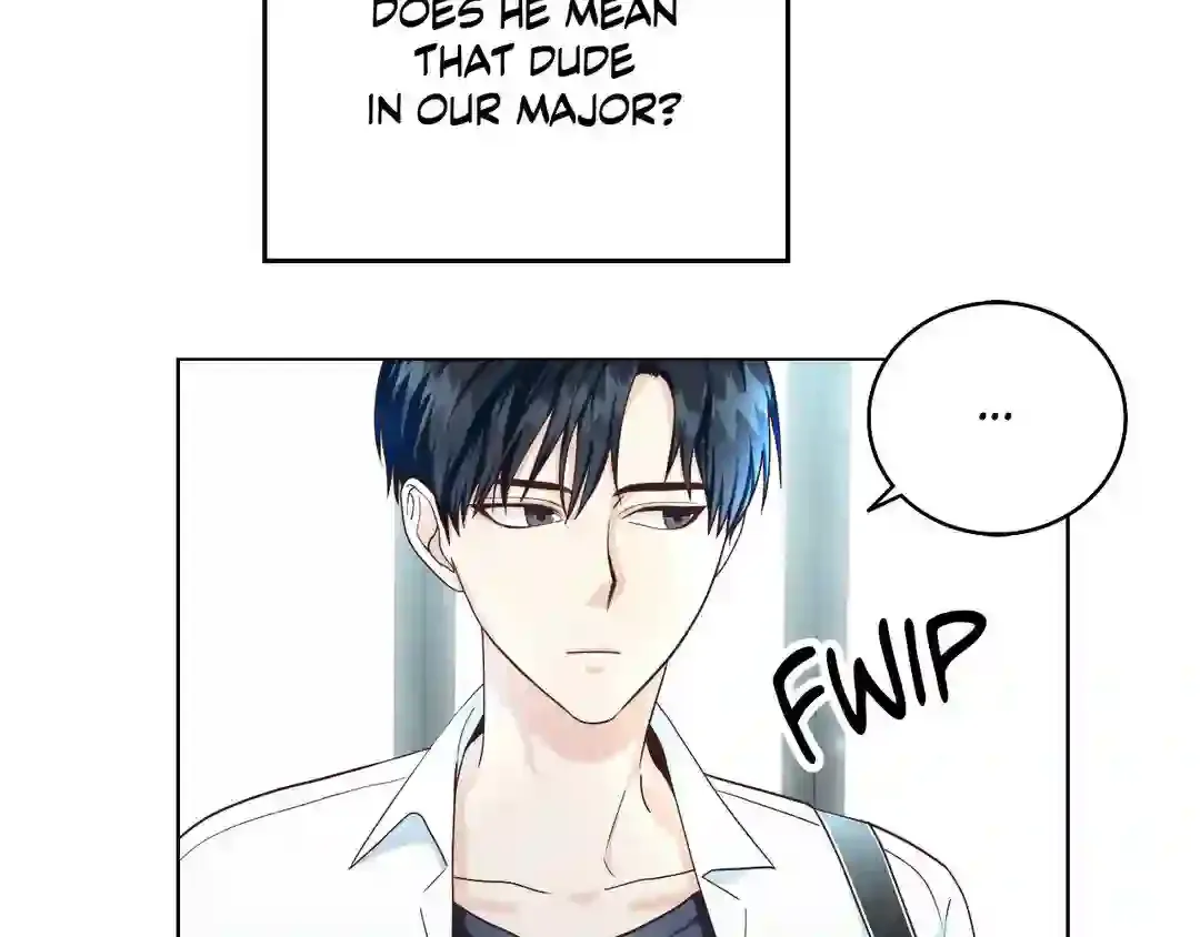 Read My Unexpected Roommate chapter 1 image 144 on Lezhin