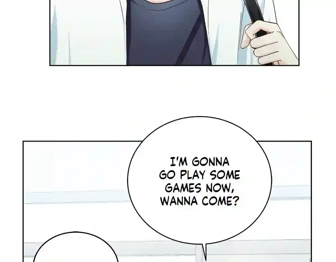 Read My Unexpected Roommate chapter 1 image 145 on Lezhin
