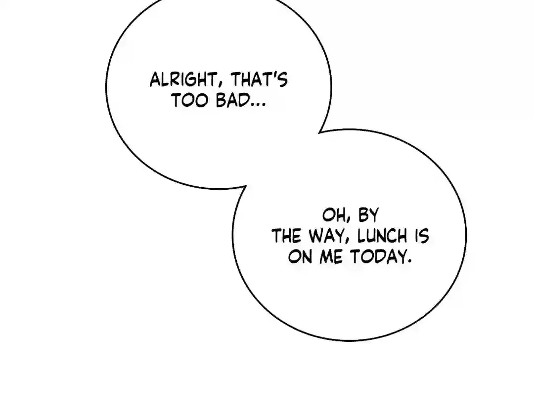 Read My Unexpected Roommate chapter 1 image 147 on Lezhin