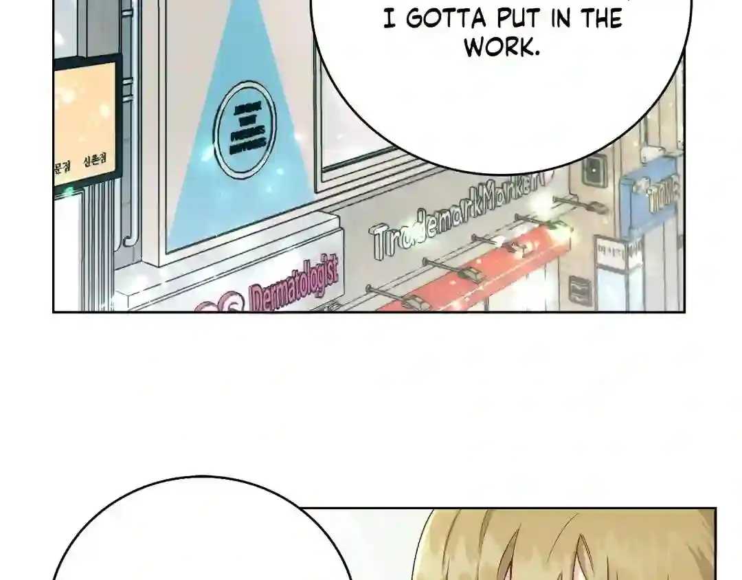 Read My Unexpected Roommate chapter 1 image 151 on Lezhin