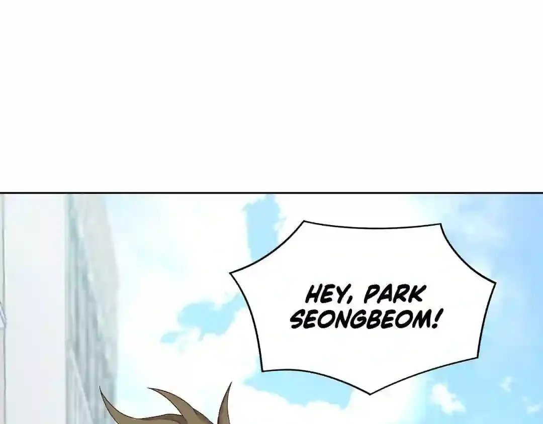 Read My Unexpected Roommate chapter 1 image 155 on Lezhin