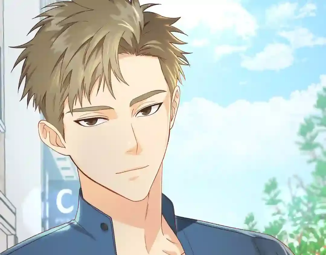 Read My Unexpected Roommate chapter 1 image 156 on Lezhin