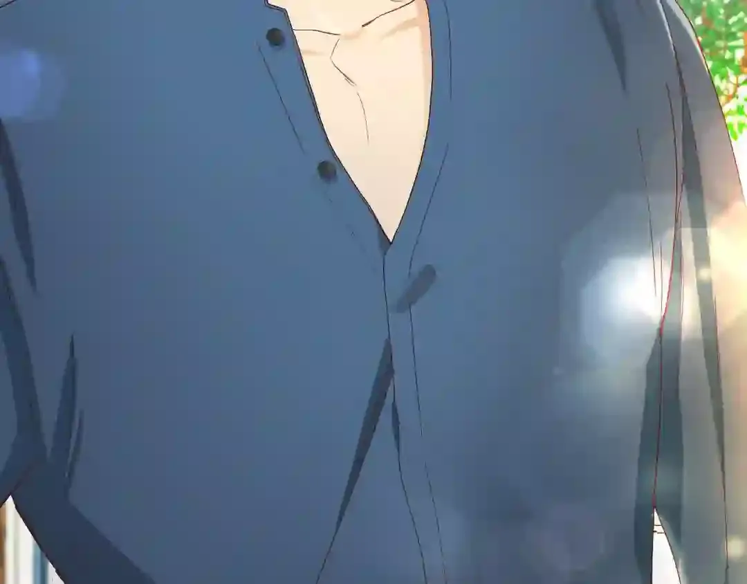 Read My Unexpected Roommate chapter 1 image 157 on Lezhin