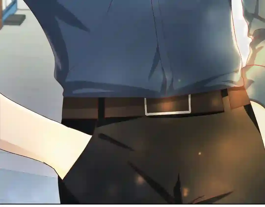 Read My Unexpected Roommate chapter 1 image 158 on Lezhin